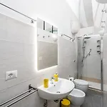 Loft Piazza Navona Roma