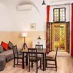 Loft Piazza Navona