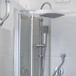 Loft Piazza Navona Roma