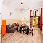 Loft Piazza Navona