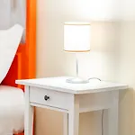 Appartamento Loft Piazza Navona