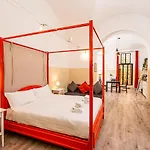 Appartamento Loft Piazza Navona