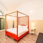 Loft Piazza Navona Appartamento