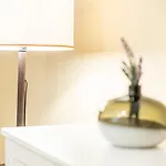Apartment Loft Piazza Navona Rome