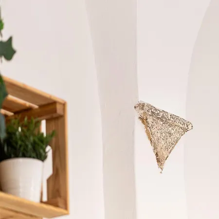 Апартаменты Loft Piazza Navona