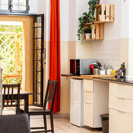 Appartamento Loft Piazza Navona