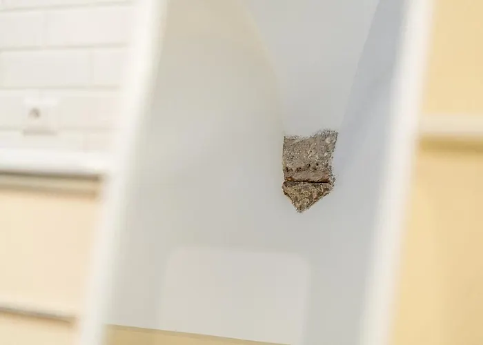 Apartament Loft Piazza Navona