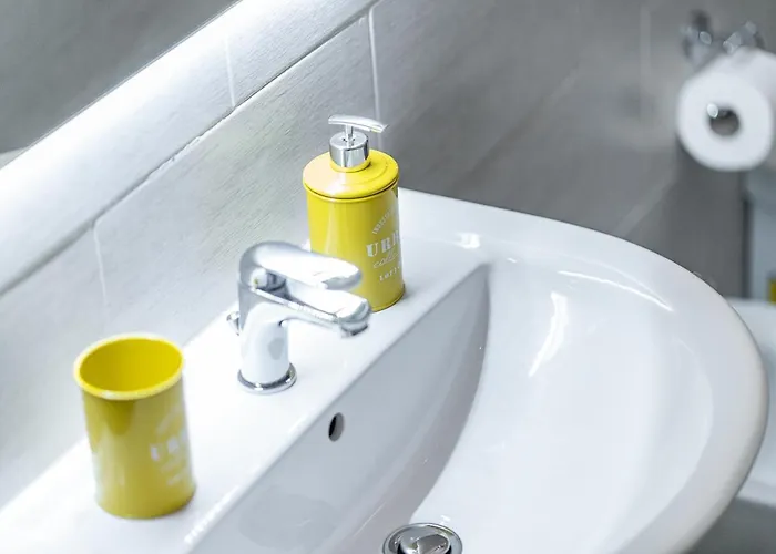 Lägenhet Loft Piazza Navona