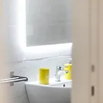 Apartmán Loft Piazza Navona
