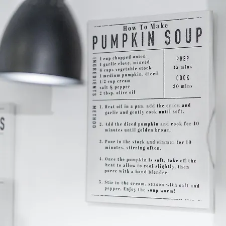 아파트 Loft Piazza Navona *