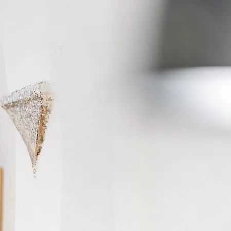 아파트 Loft Piazza Navona