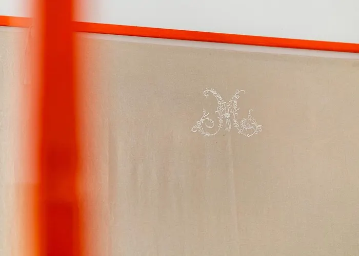 Lejlighed Loft Piazza Navona Rom