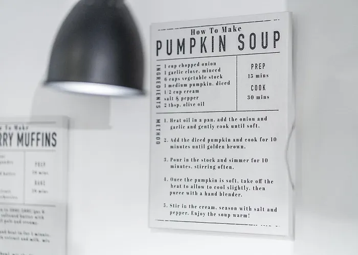 Lejlighed Loft Piazza Navona *