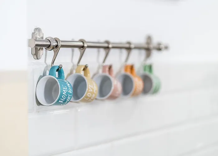 Lejlighed Loft Piazza Navona *